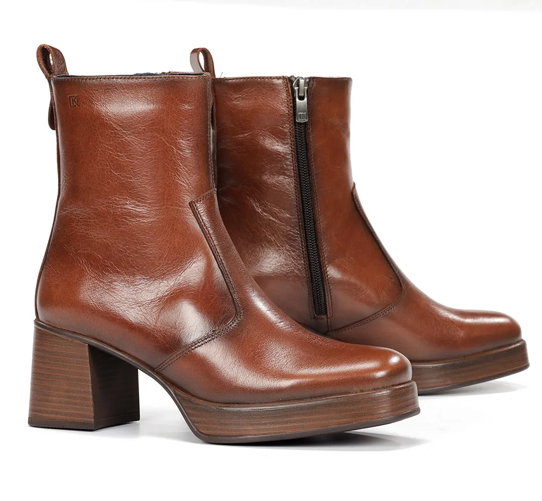 Cristel D9157