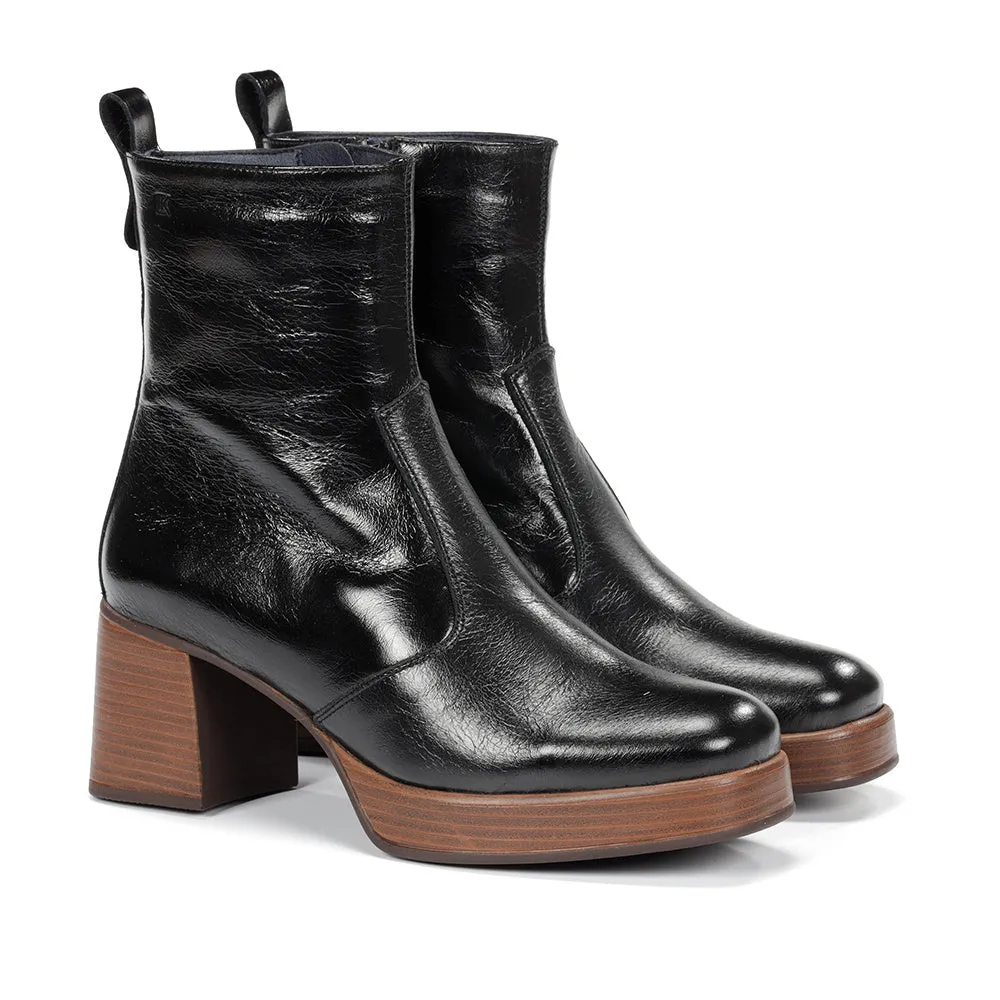 Cristel D9157