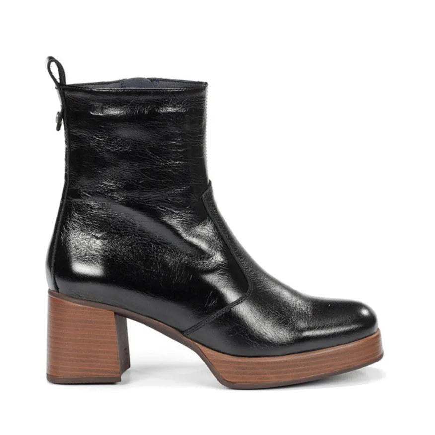 Cristel D9157