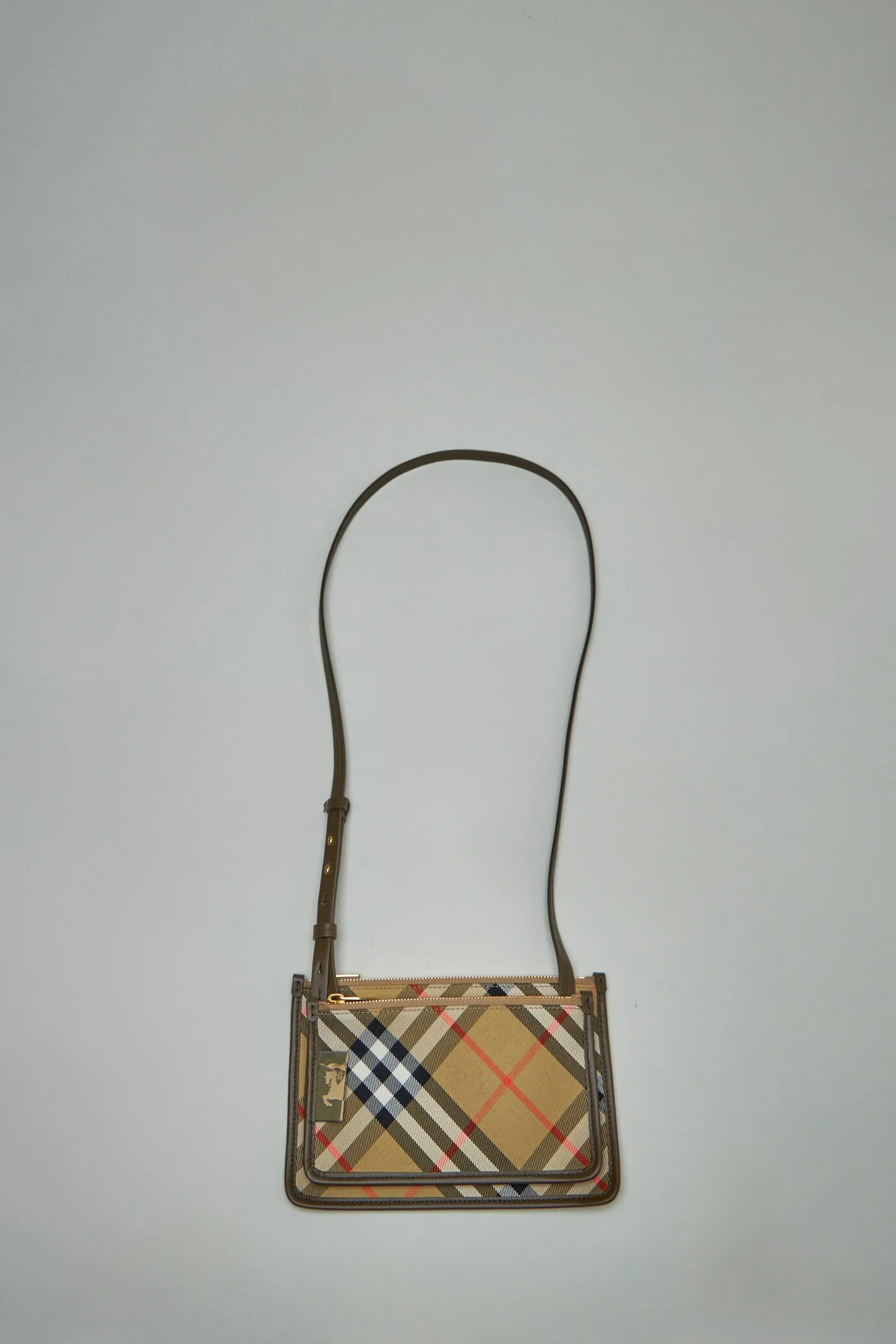 Crossbody Sling Bag