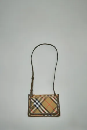 Crossbody Sling Bag