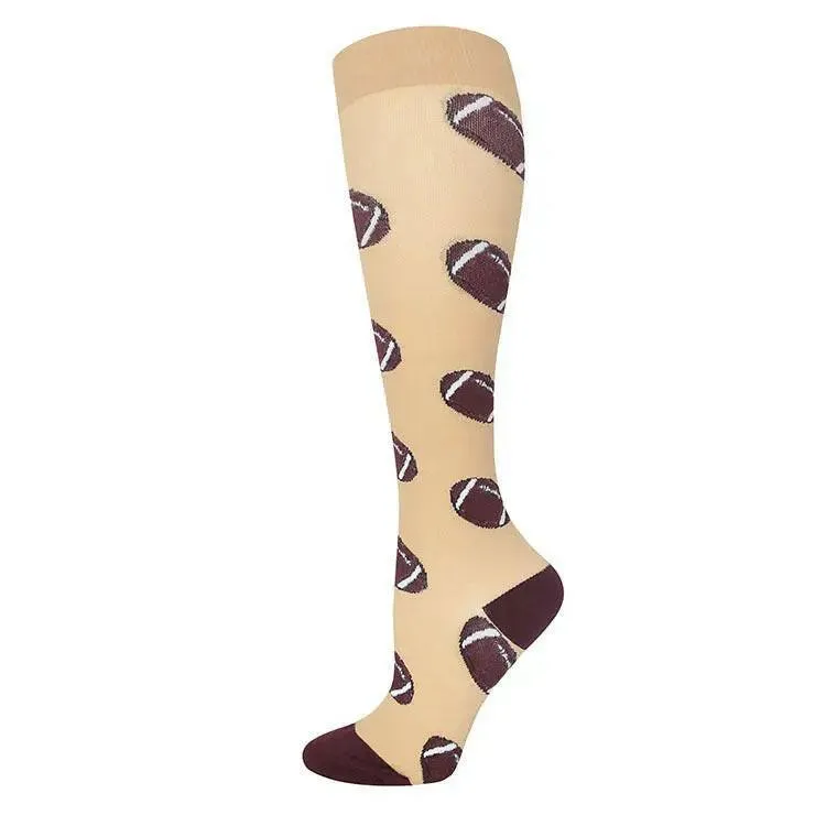 Discover Our New Compression Socks For Cycling