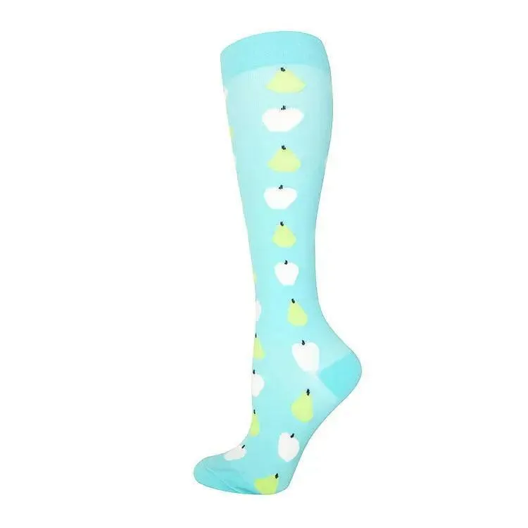 Discover Our New Compression Socks For Cycling
