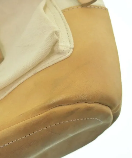 DRIES VAN NOTEN Shoulder bags
