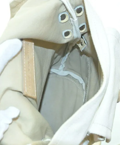 DRIES VAN NOTEN Shoulder bags