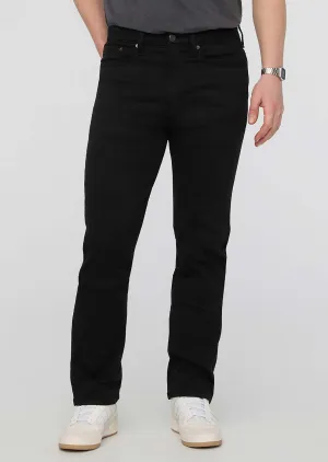 Duer Men's No Sweat Straight Pants
