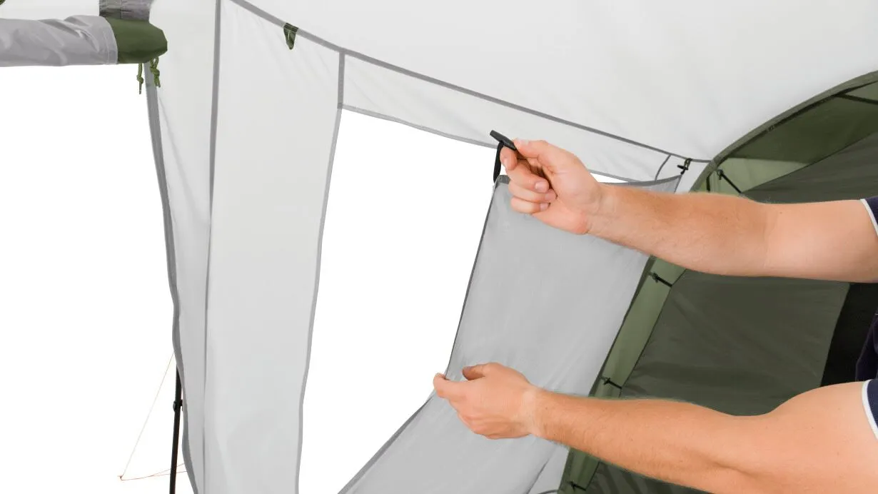 Easy Camp Huntsville 800 Tent