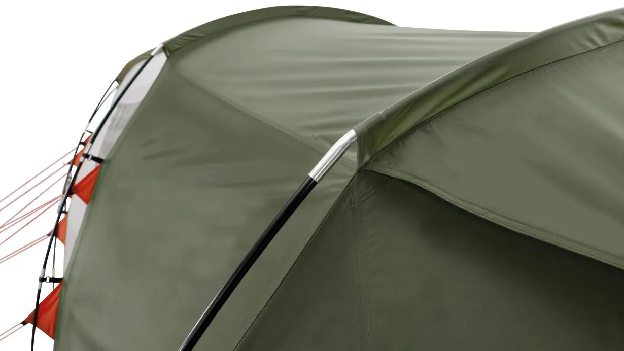 Easy Camp Huntsville 800 Tent