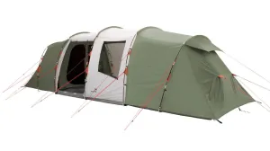 Easy Camp Huntsville 800 Tent