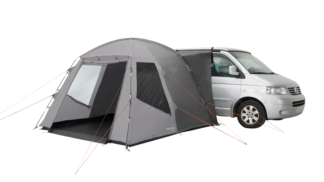 Easy Camp Utne Drive Away Awning (2025)