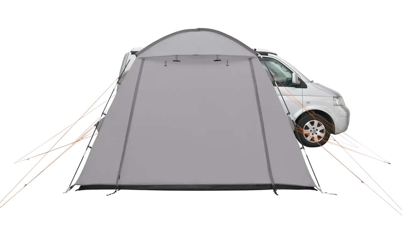 Easy Camp Utne Drive Away Awning (2025)