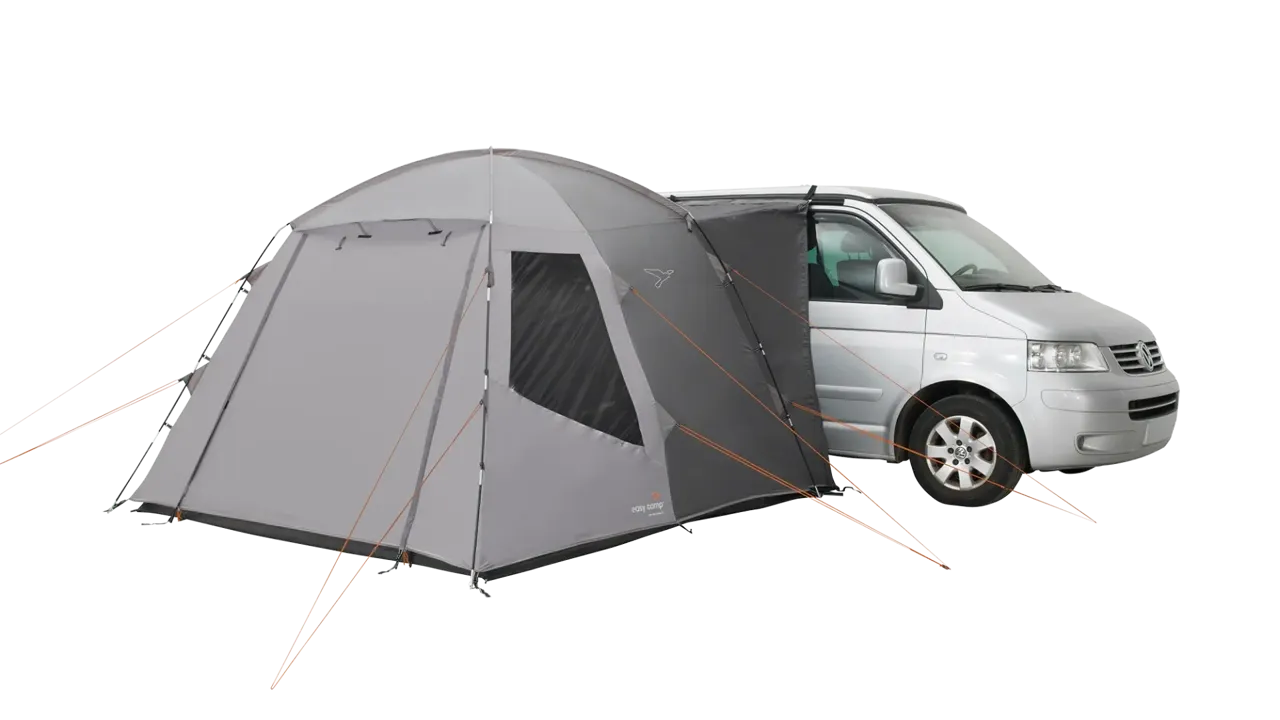 Easy Camp Utne Drive Away Awning (2025)