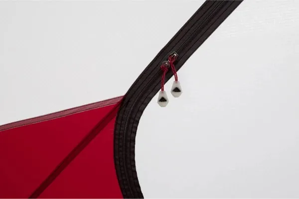 Elixir™ 2 Backpacking Tent