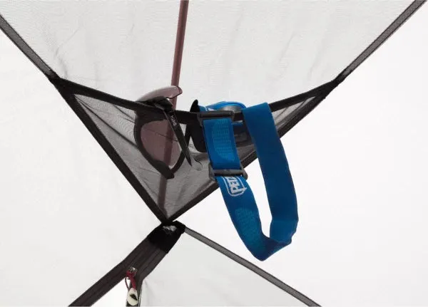 Elixir™ 2 Backpacking Tent