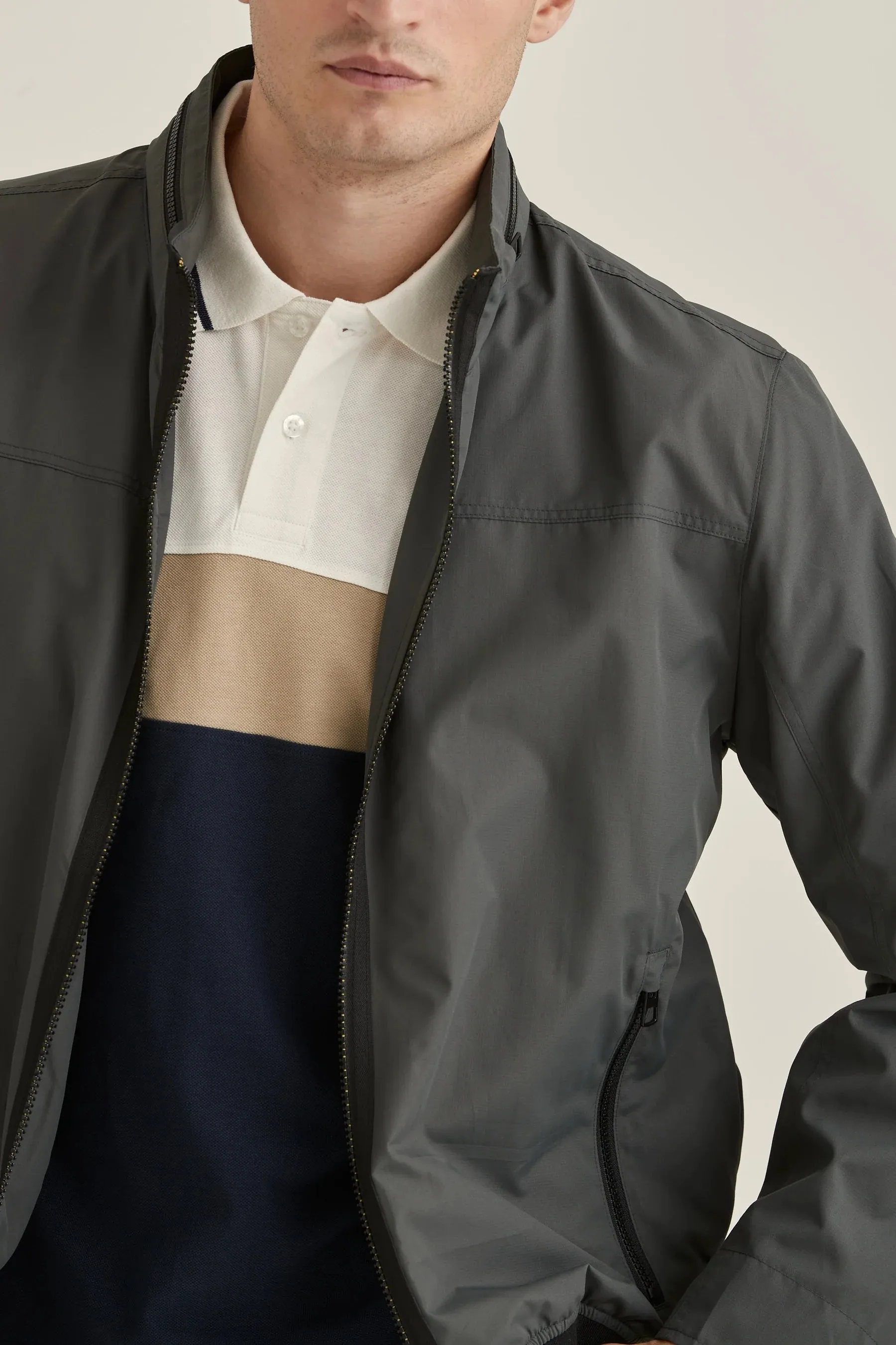 Erla Jacket 3090 Ch R