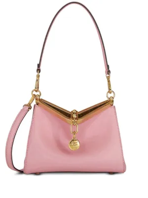 Etro Bags.. Pink
