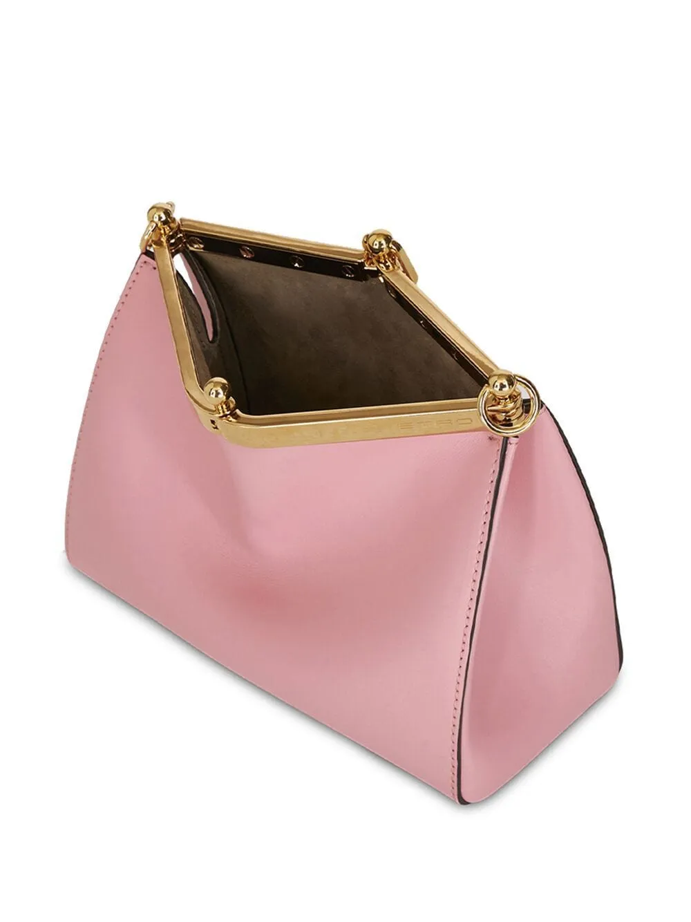 Etro Bags.. Pink