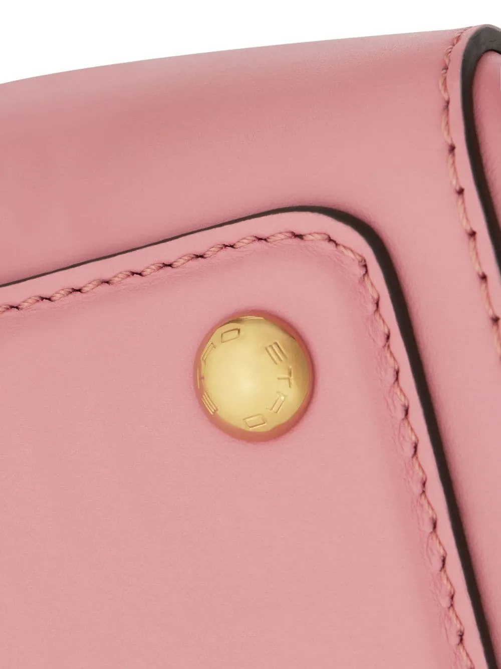 Etro Bags.. Pink