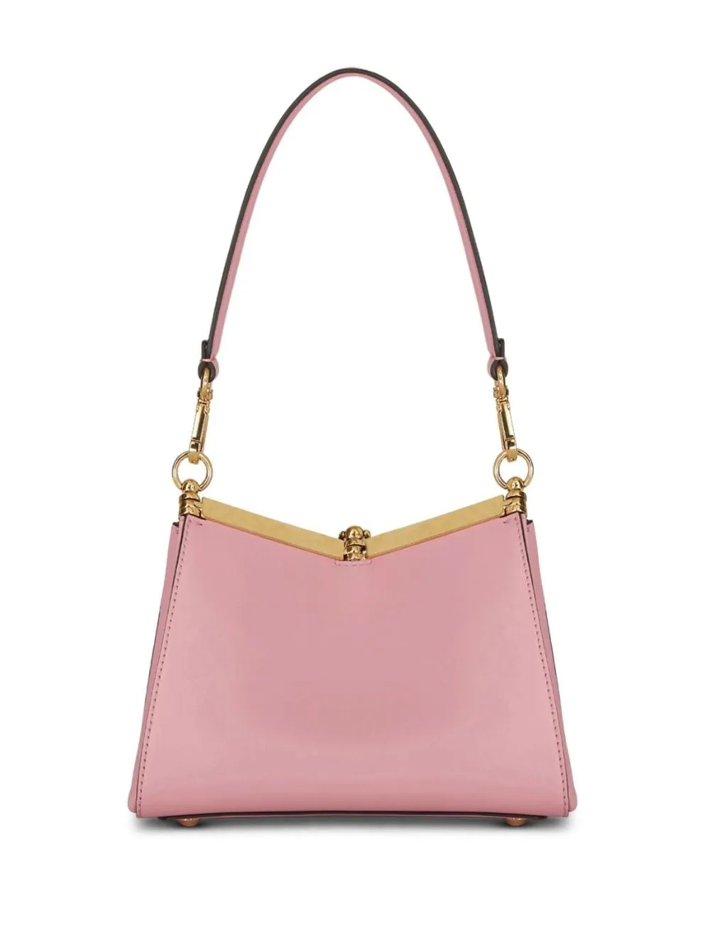 Etro Bags.. Pink