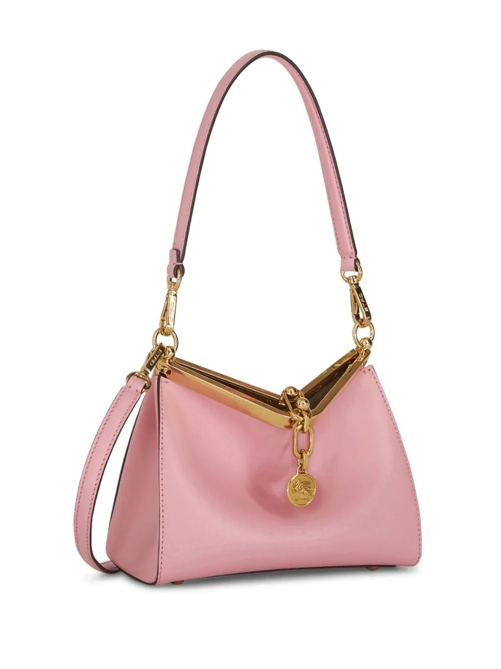 Etro Bags.. Pink