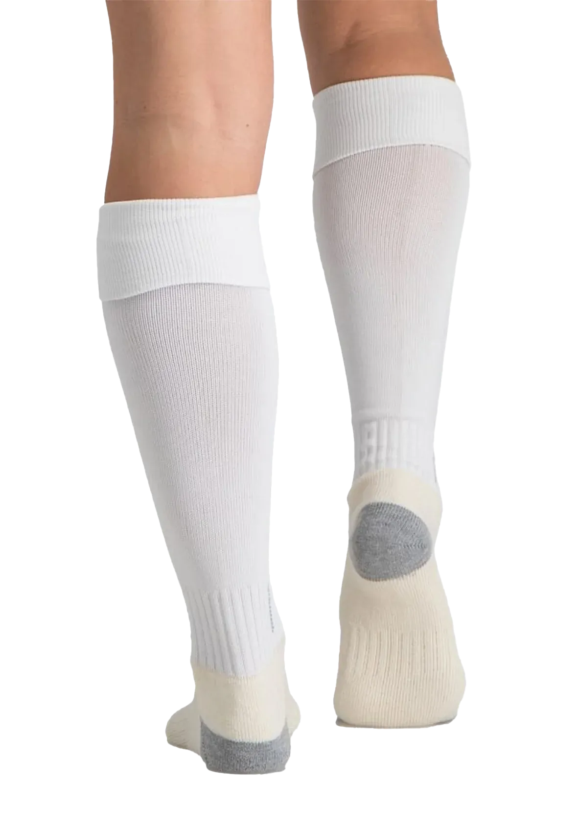 Falke Practice HRF White Pack