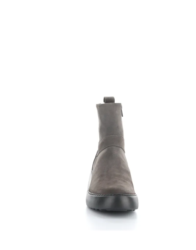 Fly London Women's Doxe