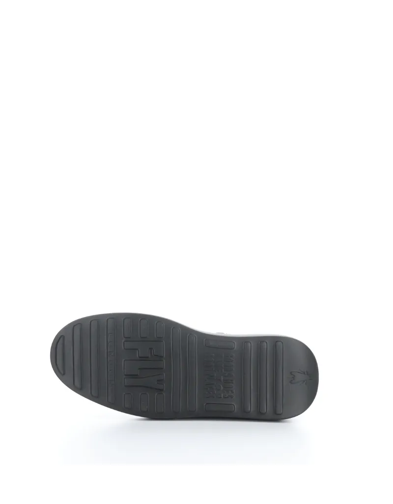 Fly London Women's Doxe
