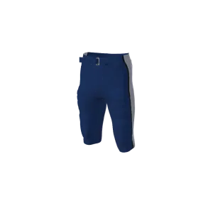 Football Pants 9563A-2 Squad Football Pants - 4 Way Stretch. (x 15)