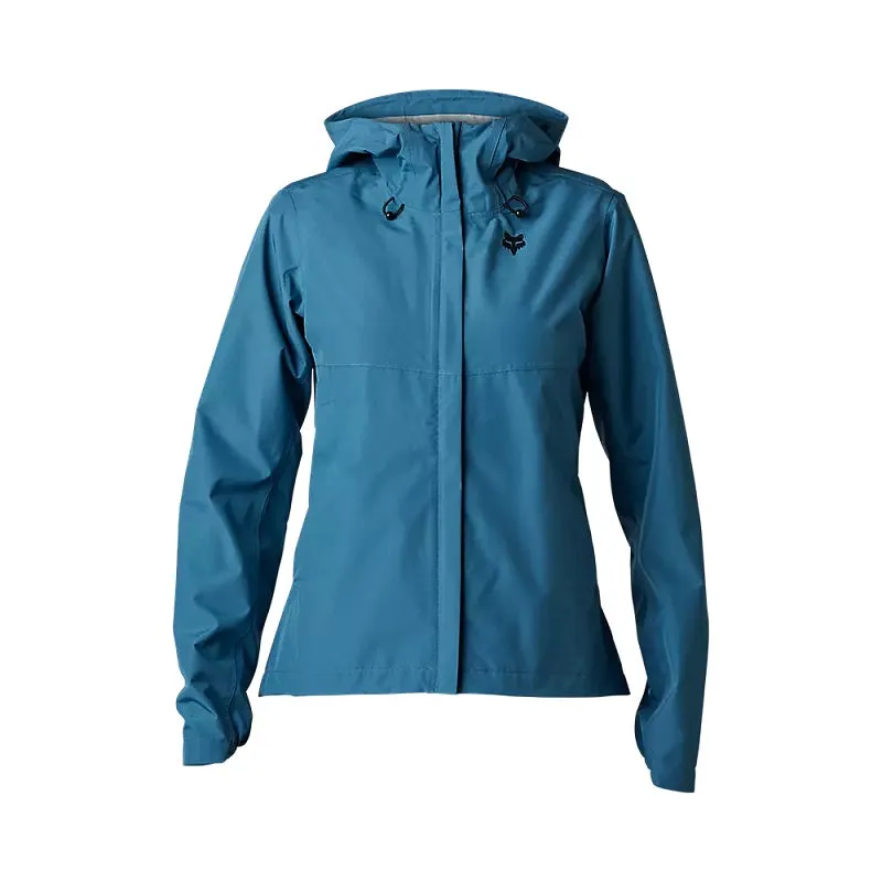 FOX Ranger 2.5L Ladies Water Jacket Dark Slate (2023)