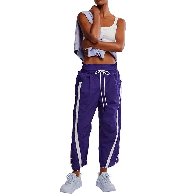 FP Movement Champ Is Here Pant