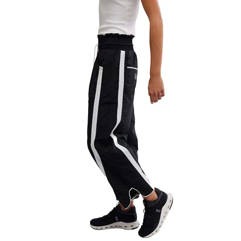 FP Movement Champ Is Here Pant