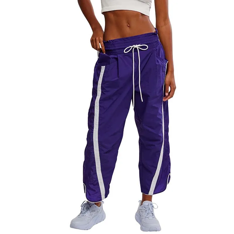 FP Movement Champ Is Here Pant