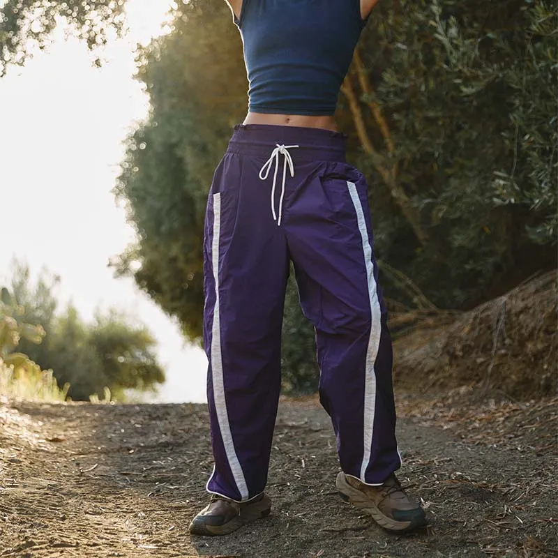 FP Movement Champ Is Here Pant