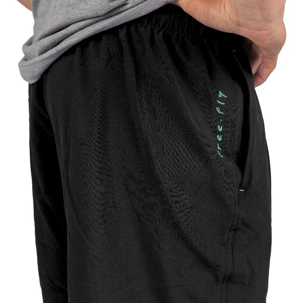 Free Fly Apparel Free Fly Breeze Short - 6"