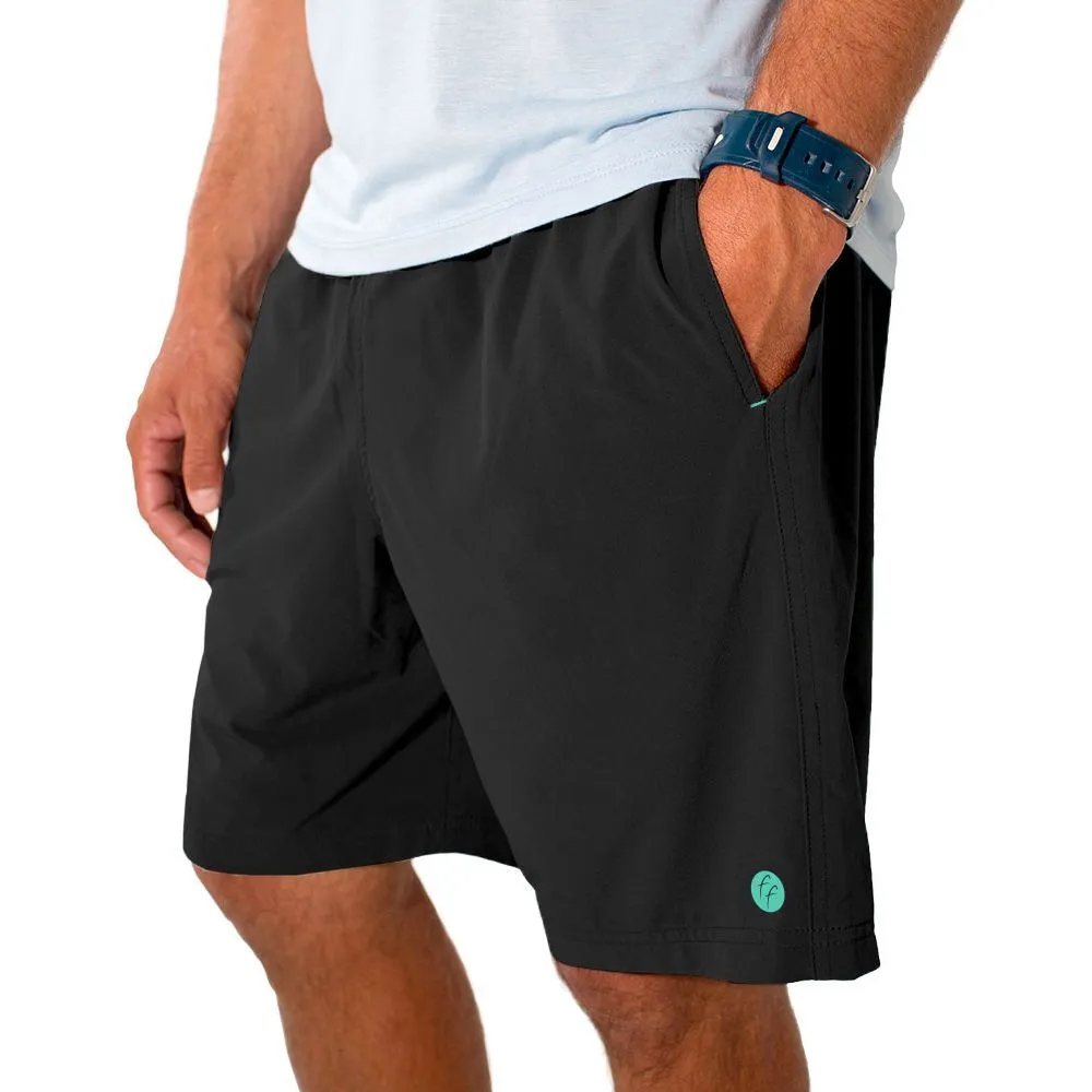 Free Fly Apparel Free Fly Breeze Short - 6"