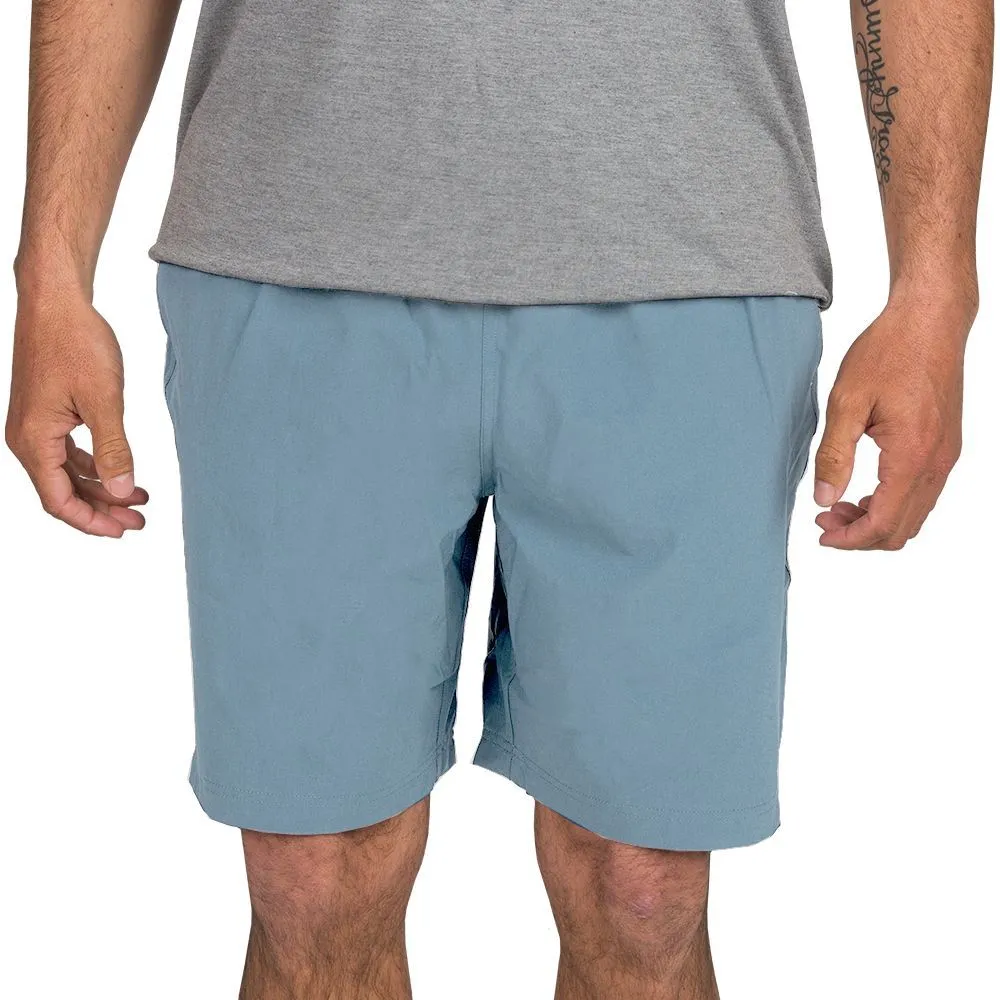 Free Fly Apparel Free Fly Breeze Short - 6"