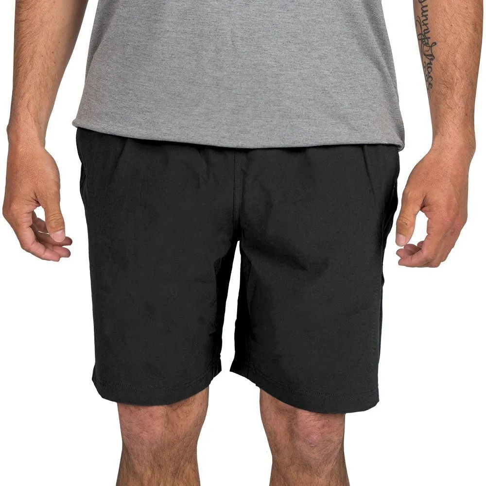 Free Fly Apparel Free Fly Breeze Short - 6"