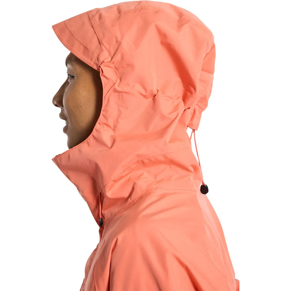 Frostner 2L Anorak Snowboard Jacket