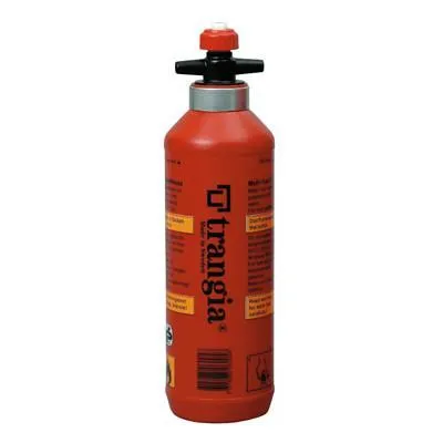 Fuel Bottle 0.5L