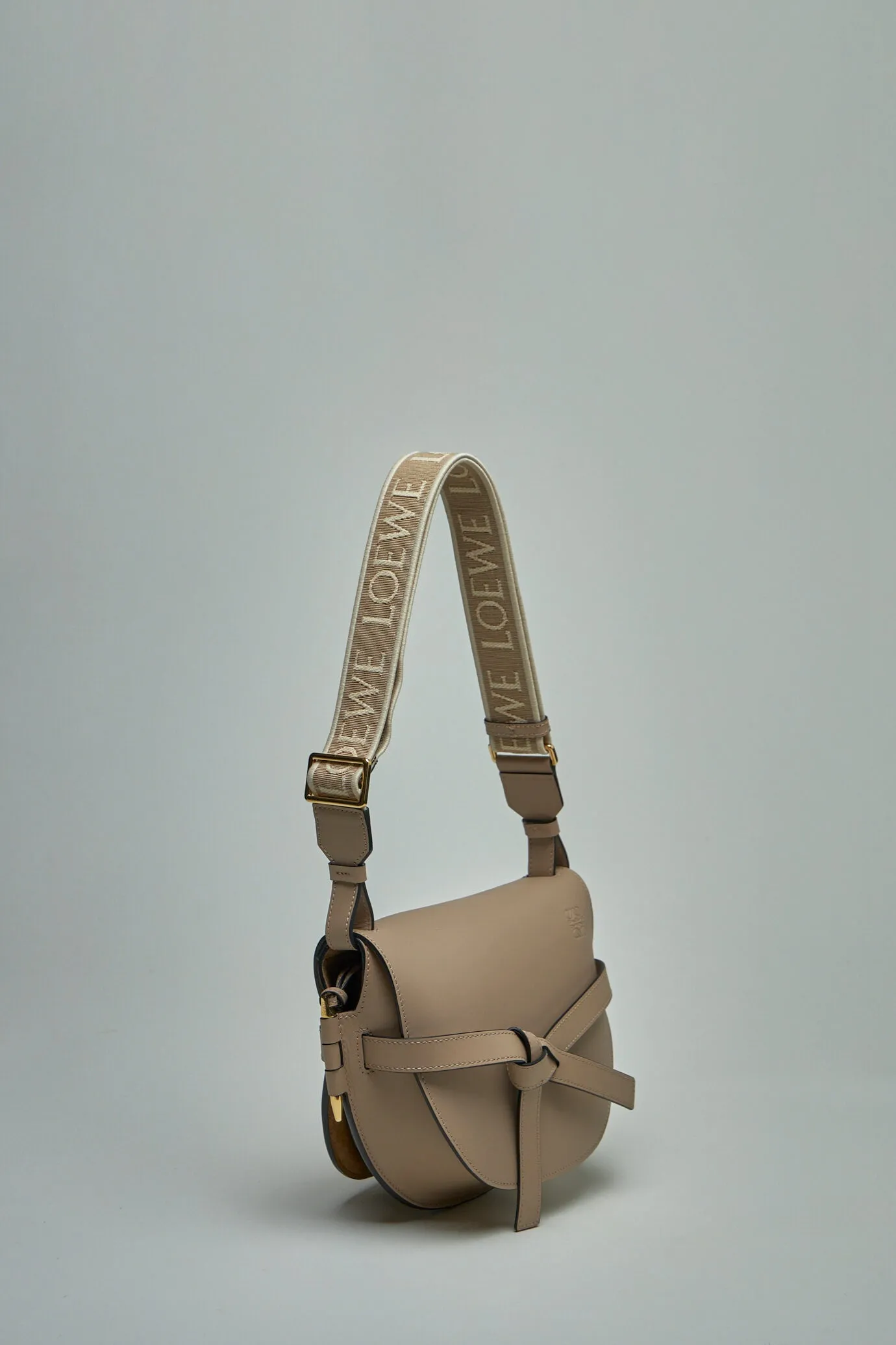 Gate Small Bag