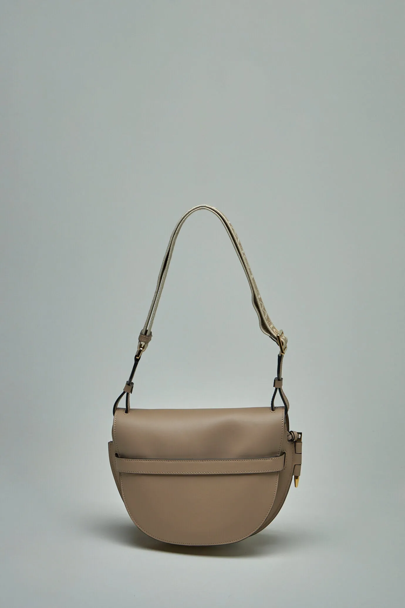 Gate Small Bag