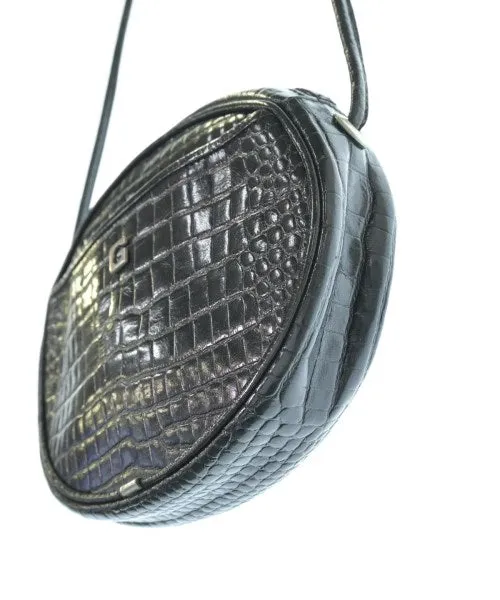 GHERARDINI Shoulder bags