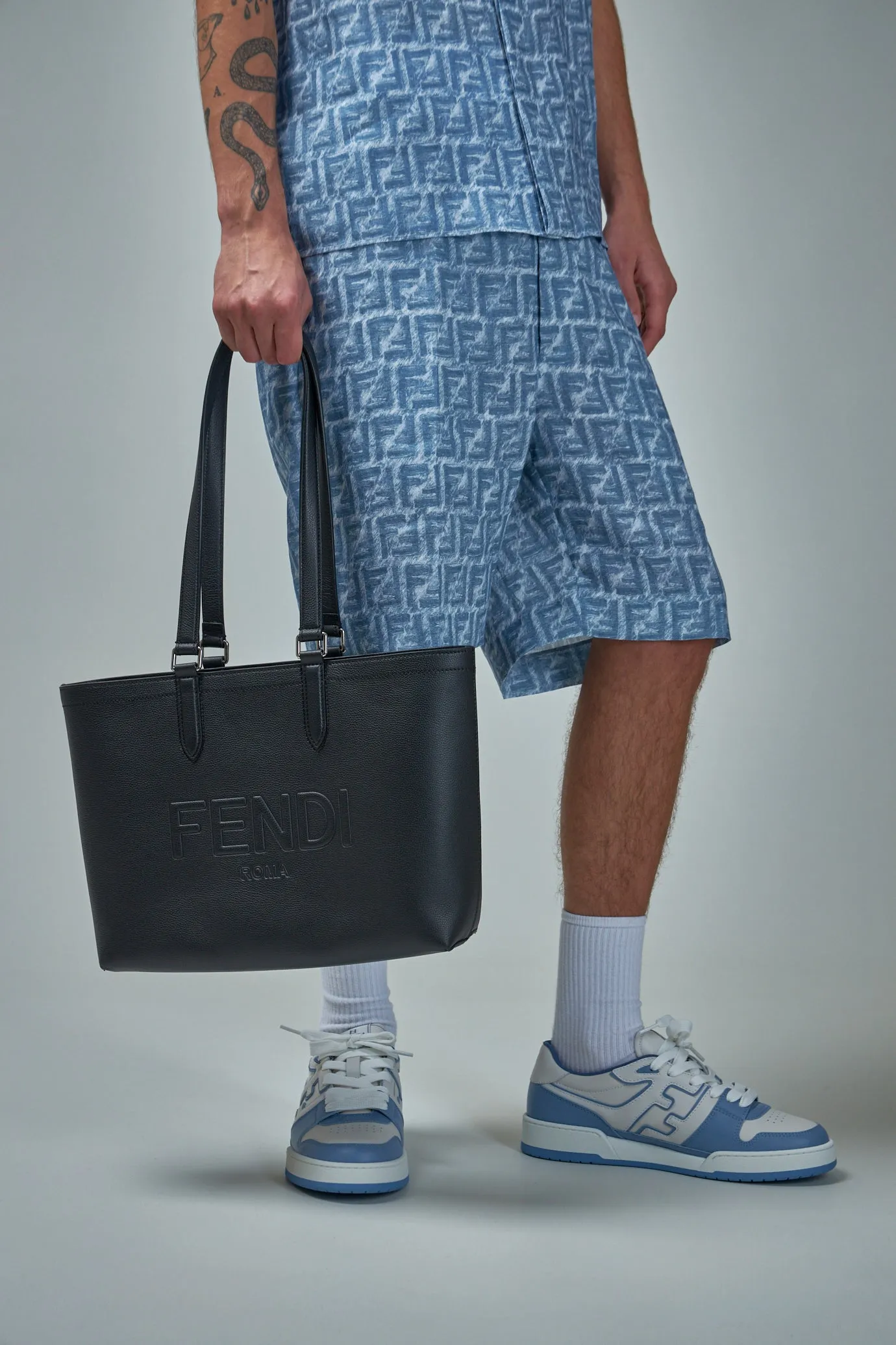 Go To Shopper