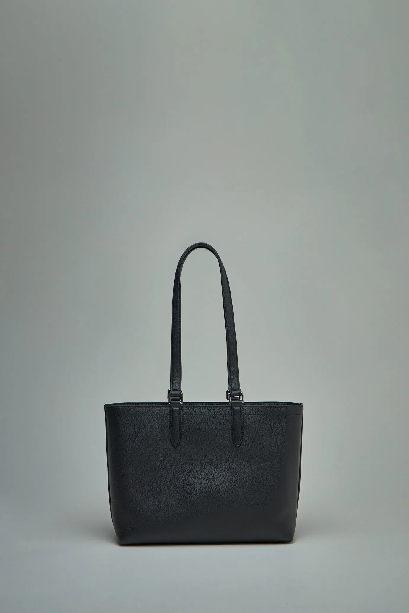 Go To Shopper