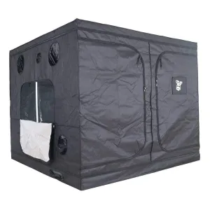 Gorilla Box Tent - 100 x 100 x 200cm (Standard)