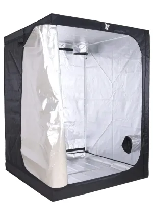 Gorilla Box Tent - 150 x 150 x 200cm (Standard)