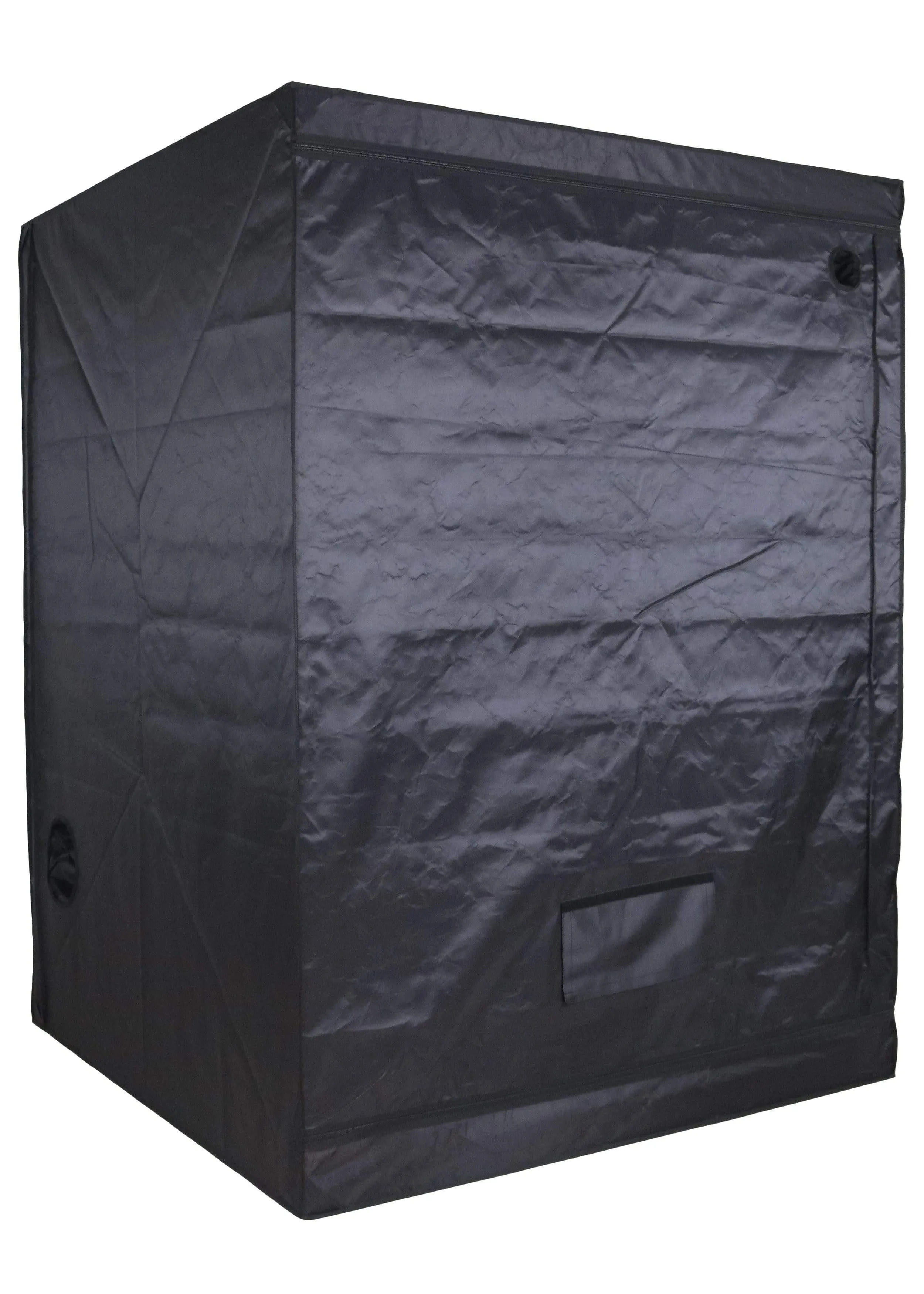 Gorilla Box Tent - 150 x 150 x 200cm (Standard)