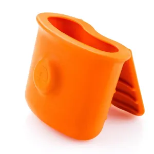 GSI Outdoors MicroGripper