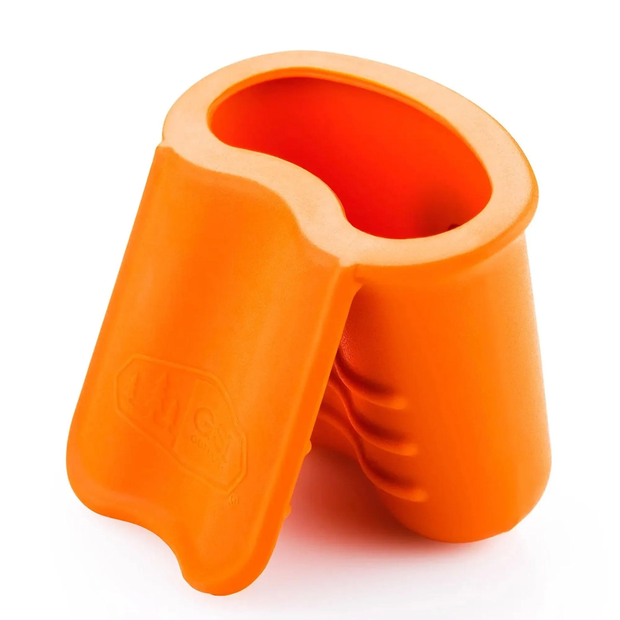 GSI Outdoors MicroGripper