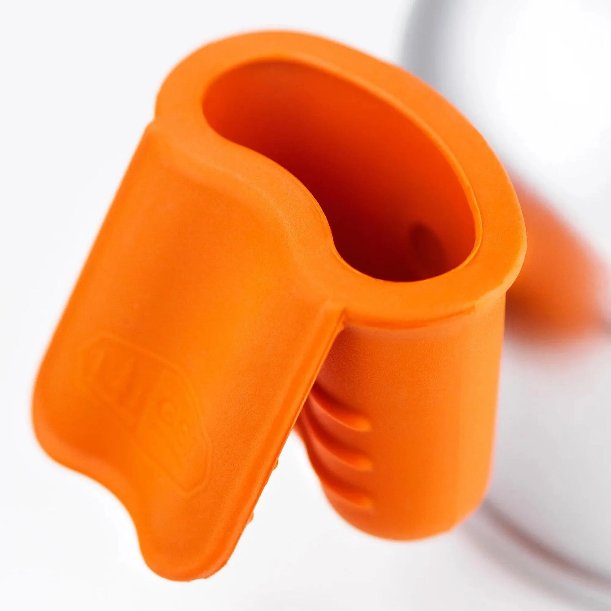 GSI Outdoors MicroGripper